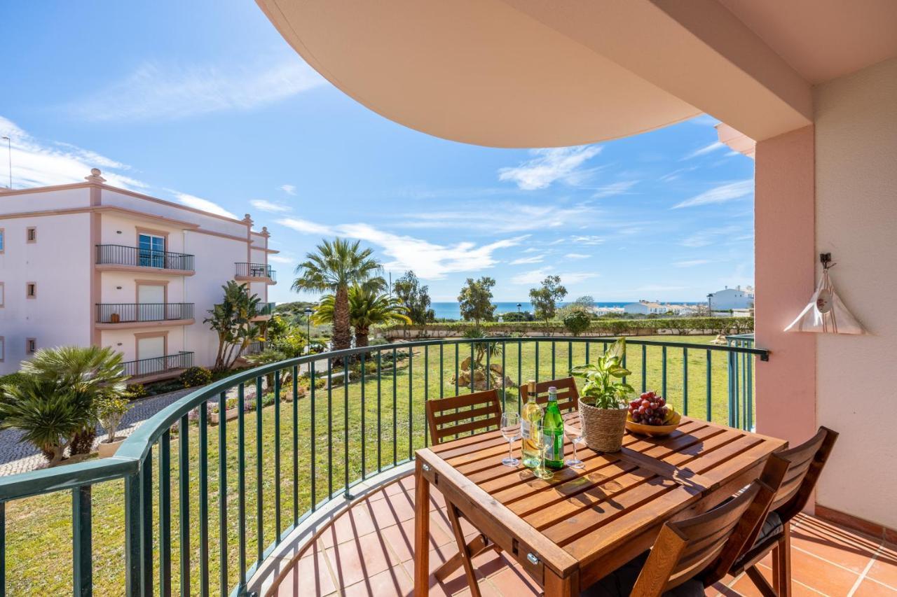 Algarve Golf And Relaxation Praia Da Luz